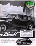 Buick 1939 069.jpg